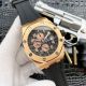 Audemars Piguet Royal Oak Offshore 26470 White Dial - Best Replica Watches (9)_th.jpg